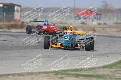 media/Oct-25-2025-CalClub SCCA (Sat) [[34c778dfbe]]/Group 3/Qualifying/